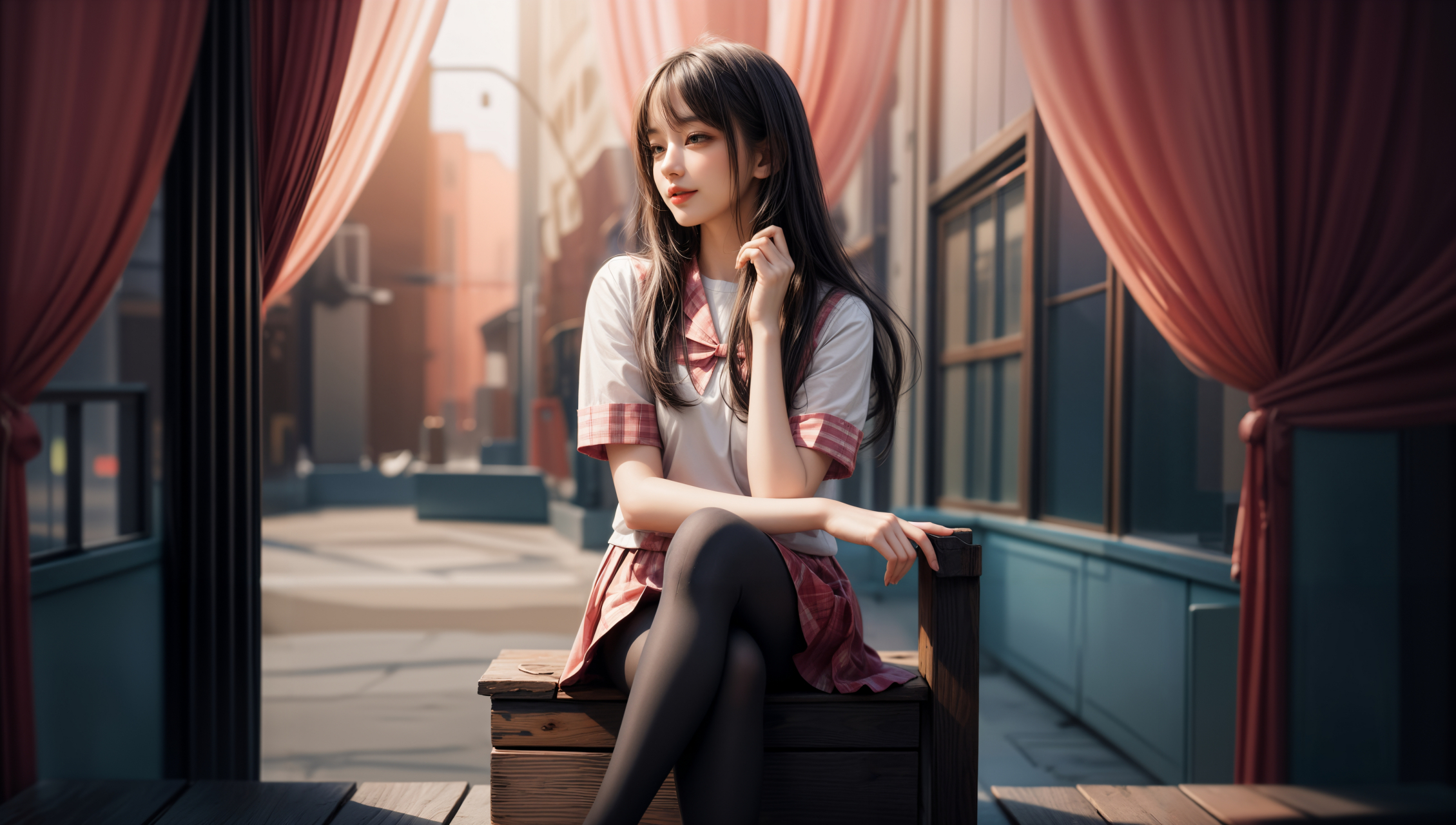 久久一综合中文字幕国产精品特黄特色三级视频|国产在线不卡看片成人免费视频|91av电影精品一区二区在线_亚洲美女小视频免费小视频福利|国内精品伊人久久久久|精品一区成人av|国产精品俺来也在线观看了|巴基斯坦俾路支省发生客车遇袭事件  造成3死7伤